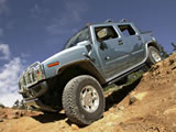 Hummerֽ ( 35 )