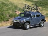 Hummerֽ ( 39 )