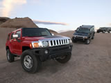 Hummerֽ ( 4 )