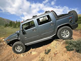 Hummerֽ ( 44 )