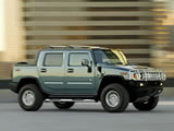 Hummerֽ ( 45 )