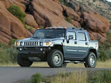 Hummerֽ ( 48 )