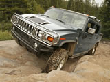 Hummerֽ ( 49 )