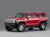 Hummerֽ ( 5 )