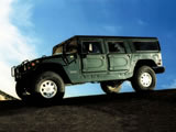 Hummerֽ ( 51 )