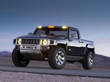 Hummerֽ ( 54 )