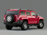 Hummerֽ ( 6 )