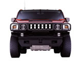 Hummerֽ ( 9 )