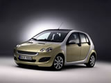 Smart-ForFourֽ ( 10 )