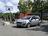 Smart-ForFourֽ ( 12 )