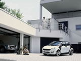 Smart-ForFourֽ ( 16 )