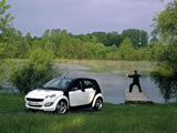 Smart-ForFourֽ ( 17 )