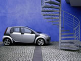 Smart-ForFourֽ ( 18 )