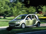 Smart-ForFourֽ ( 2 )