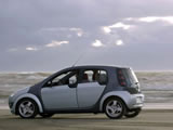 Smart-ForFourֽ ( 20 )