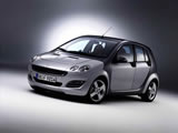 Smart-ForFourֽ ( 23 )