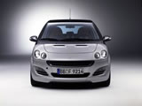 Smart-ForFourֽ ( 24 )