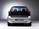 Smart-ForFourֽ ( 25 )