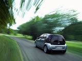 Smart-ForFourֽ ( 28 )