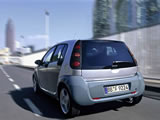 Smart-ForFourֽ ( 30 )