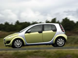 Smart-ForFourֽ ( 5 )