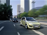 Smart-ForFourֽ ( 6 )