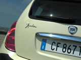 Lancia-Ypsilonֽ ( 84 )