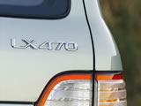 ׿˹Lexus-LX470ֽ ( 18 )