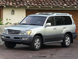 ׿˹Lexus-LX470ֽ ( 9 )