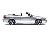 Volvo-C70ֽ ( 6 )