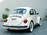 ڼ׿ǳBeetleֽ ( 25 )