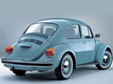 ڼ׿ǳBeetleֽ ( 31 )