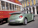 ڼ׿ǳBeetleֽ ( 46 )