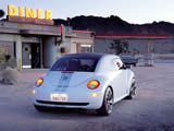 ڼ׿ǳBeetleֽ ( 57 )