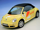 ڼ׿ǳBeetleֽ ( 62 )