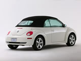 ڼ׿ǳBeetleֽ ( 68 )