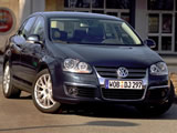 ڽݴJettaֽ ( 11 )