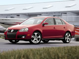 ڽݴJettaֽ ( 13 )