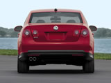 ڽݴJettaֽ ( 16 )