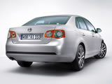 ڽݴJettaֽ ( 18 )