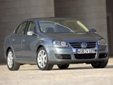 ڽݴJettaֽ ( 19 )