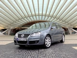 ڽݴJettaֽ ( 23 )