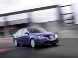 ڽݴJettaֽ ( 27 )