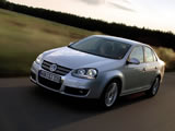 ڽݴJettaֽ ( 29 )