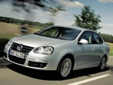 ڽݴJettaֽ ( 31 )