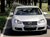 ڽݴJettaֽ ( 32 )