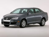 ڽݴJettaֽ ( 37 )