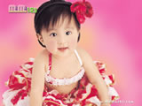 ɰBabyֽ ( 1 )