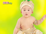 ɰBabyֽ ( 10 )