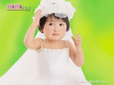 ɰBabyֽ ( 3 )